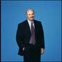 Dr. Phil - 8 x 10 Color Photo #7
