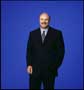 Dr. Phil - 8 x 10 Color Photo #8