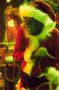 Dr. Seuss' How the Grinch Stole Christmas - 8 x 10 Color Photo #1