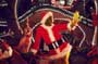Dr. Seuss' How the Grinch Stole Christmas - 8 x 10 Color Photo #4