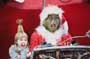 Dr. Seuss' How the Grinch Stole Christmas - 8 x 10 Color Photo #5