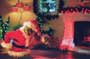 Dr. Seuss' How the Grinch Stole Christmas - 8 x 10 Color Photo #6