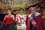 Dr. Seuss' How the Grinch Stole Christmas - 8 x 10 Color Photo #9