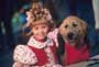 Dr. Seuss' How the Grinch Stole Christmas - 8 x 10 Color Photo #10