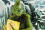 Dr. Seuss' How the Grinch Stole Christmas - 8 x 10 Color Photo #12