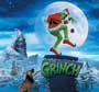 Dr. Seuss' How the Grinch Stole Christmas - 8 x 10 Color Photo #15