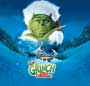 Dr. Seuss' How the Grinch Stole Christmas - 8 x 10 Color Photo #16