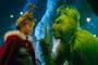 Dr. Seuss' How the Grinch Stole Christmas - 8 x 10 Color Photo #19