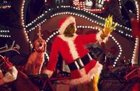 Dr. Seuss' How the Grinch Stole Christmas - 8 x 10 Color Photo #4