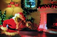 Dr. Seuss' How the Grinch Stole Christmas - 8 x 10 Color Photo #6
