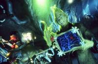 Dr. Seuss' How the Grinch Stole Christmas - 8 x 10 Color Photo #8