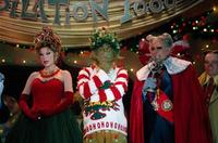 Dr. Seuss' How the Grinch Stole Christmas - 8 x 10 Color Photo #18