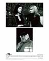 Dr. T & the Women - 8 x 10 B&W Photo #1