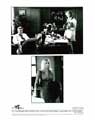 Dr. T & the Women - 8 x 10 B&W Photo #3
