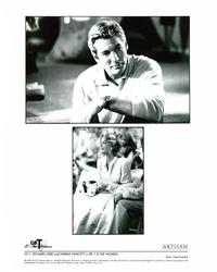 Dr. T & the Women - 8 x 10 B&W Photo #4