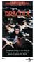 Dracula - 8 x 10 Color Photo #4