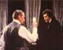 Dracula - 8 x 10 Color Photo #1