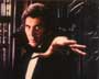 Dracula - 8 x 10 Color Photo #2