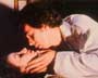 Dracula - 8 x 10 Color Photo #3
