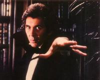 Dracula - 8 x 10 Color Photo #2