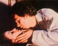 Dracula - 8 x 10 Color Photo #3