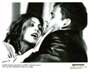 Dracula 2000 - 8 x 10 B&W Photo #6