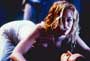 Dracula 2000 - 8 x 10 Color Photo #1