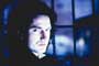 Dracula 2000 - 8 x 10 Color Photo #2