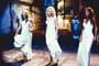 Dracula 2000 - 8 x 10 Color Photo #3