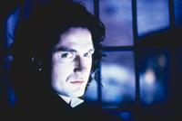 Dracula 2000 - 8 x 10 Color Photo #2