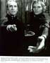 Dracula A.D. 1972 - 8 x 10 B&W Photo #1