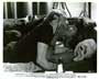 Dracula A.D. 1972 - 8 x 10 B&W Photo #6