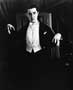 Dracula A.D. 1972/Crescendo - 8 x 10 Color Photo #1