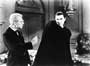 Dracula A.D. 1972/Crescendo - 8 x 10 Color Photo #2