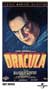 Dracula A.D. 1972/Crescendo - 8 x 10 Color Photo #4