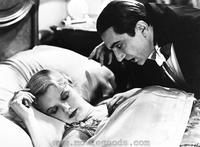 Dracula A.D. 1972/Crescendo - 8 x 10 Color Photo #3