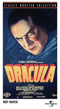Dracula A.D. 1972/Crescendo - 8 x 10 Color Photo #4