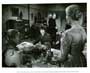 Dracula Has Risen from the Grave - 8 x 10 B&W Photo #1