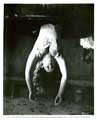 Dracula Has Risen from the Grave - 8 x 10 B&W Photo #2