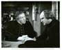 Dracula Has Risen from the Grave - 8 x 10 B&W Photo #3