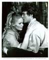 Dracula Has Risen from the Grave - 8 x 10 B&W Photo #4