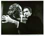 Dracula Has Risen from the Grave - 8 x 10 B&W Photo #5