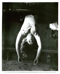 Dracula Has Risen from the Grave - 8 x 10 B&W Photo #2