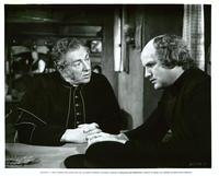 Dracula Has Risen from the Grave - 8 x 10 B&W Photo #3