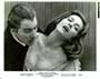 Dracula, Prince of Darkness - 8 x 10 B&W Photo #1