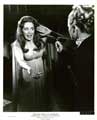Dracula, Prince of Darkness - 8 x 10 B&W Photo #2