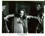 Dracula, Prince of Darkness - 8 x 10 B&W Photo #3