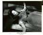 Dracula, Prince of Darkness - 8 x 10 B&W Photo #5