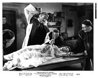 Dracula, Prince of Darkness - 8 x 10 B&W Photo #4