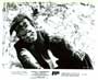 Dracula Vs. Frankenstein - 8 x 10 B&W Photo #3